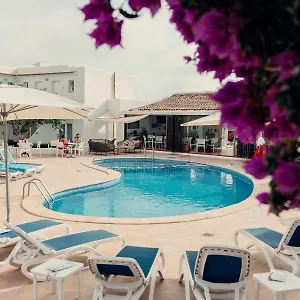 *** Hotel D'or Spain