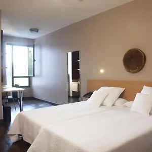  Apartment Olarain Spain